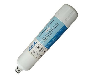 Вугільний картридж  RAIFIL IL-12W-PT-E3