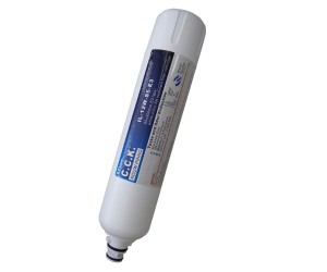 Картридж для фильтра  RAIFIL IL-12W-S5-E3
