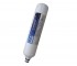 Картридж для фільтра RAIFIL  IL-12W-S5-E3 IL-12W-S5-E3