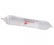 Мембрана для фільтра RAIFIL  IL-8GR-NOK-EZ