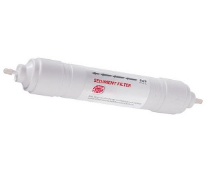 Мембрана для фільтра RAIFIL  IL-8GR-NOK-EZ