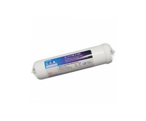 Змінний вугільний картридж RAIFIL  L-T11W-CTO-EZ