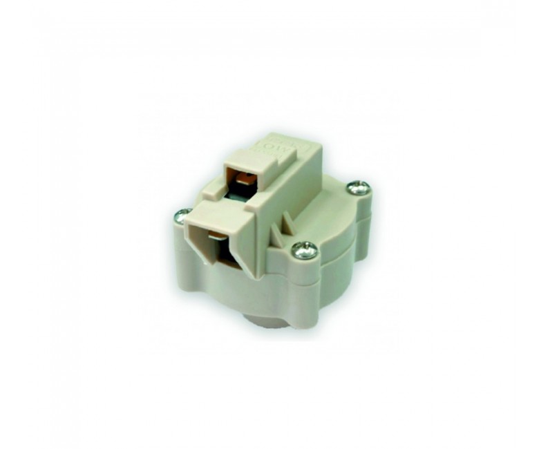 Клапан високого тиску RAIFIL  LP-03 LP-03