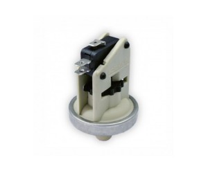 Клапан низького тиску RAIFIL  LP-04