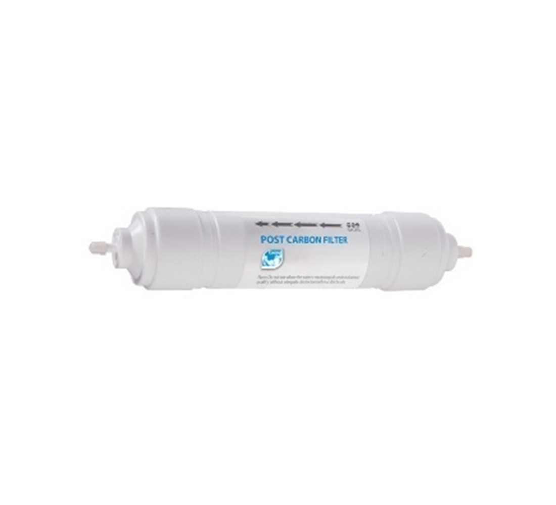 Мембрана or - 30g RAIFIL  MEMBRANE 13-30 MEMBRANE 13-30