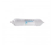 Мембрана or - 30g RAIFIL  MEMBRANE 13-30