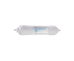 Мембрана or - 30g RAIFIL  MEMBRANE 13-30