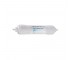 Мембрана or - 30g RAIFIL  MEMBRANE 13-30 MEMBRANE 13-30