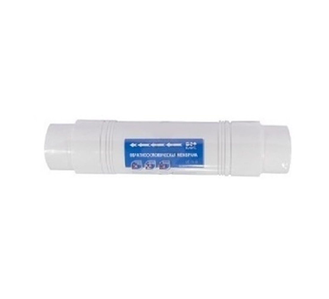 Мембрана or - 80g RAIFIL  MEMBRANE 13-80 MEMBRANE 13-80
