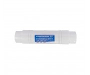 Мембрана or - 80g RAIFIL  MEMBRANE 13-80