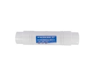 Мембрана or - 80g RAIFIL  MEMBRANE 13-80