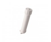 Корпус мембраны: 1/4 быстр. съем RAIFIL  MH-35SW-EZ
