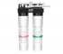 Картридж вугільний для фільтра RAIFIL  MX-DR-400+ MX-DR-400+