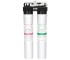 Система нанофильтрационная RAIFIL MAXIN OSMOS 600 MX-DR-600 MX-DR-600