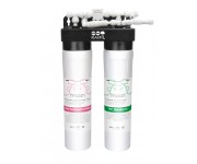 Система нанофільтрації RAIFIL MAXIN NANO 400 MX-DS-15