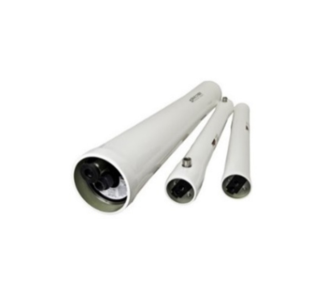 Прокладка для sus корпусів 8 RAIFIL  O-RING FOR SUS 8040 O-RING FOR SUS 8040