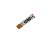 Ph метр RAIFIL  PH-80