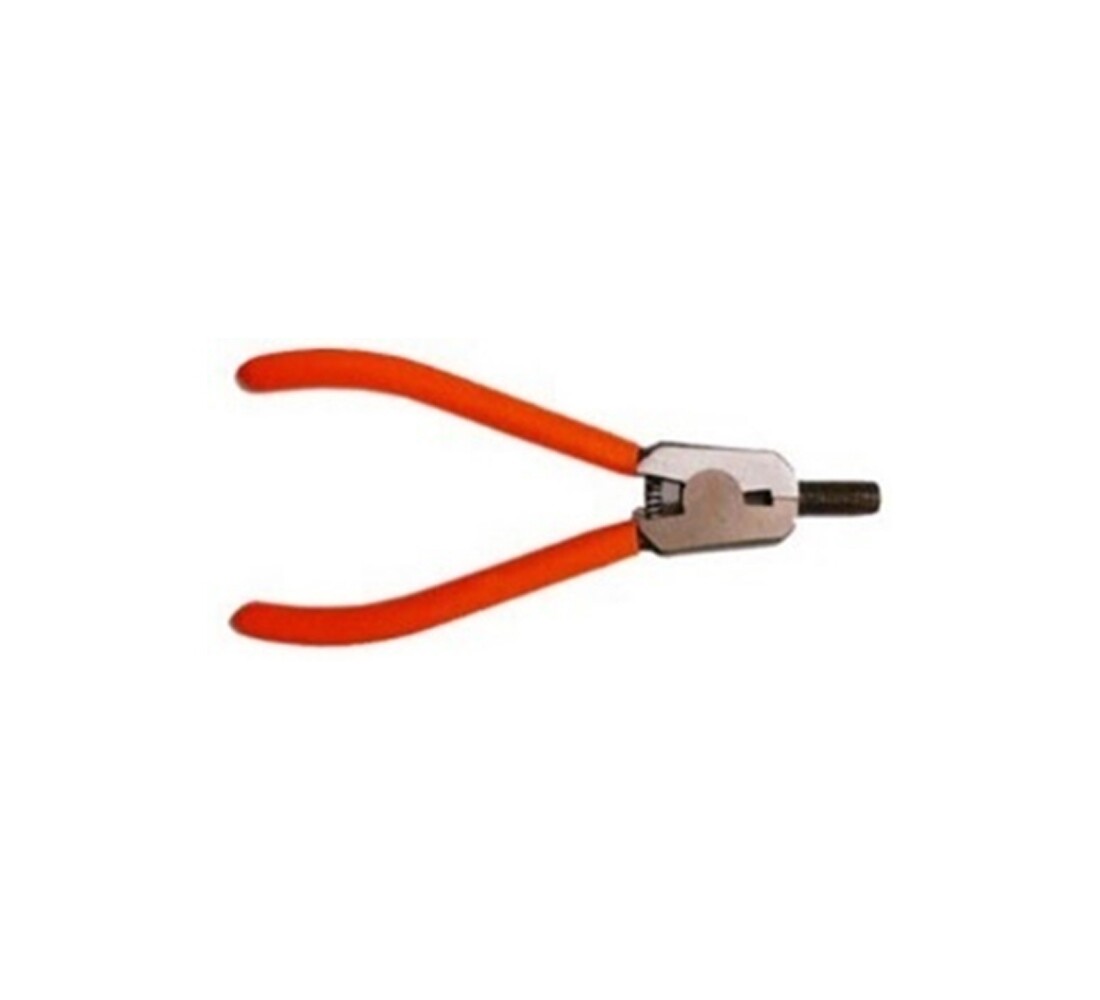 Пасатижі для мембрани RAIFIL  PLIERS FOR MEMBRANE PLIERS FOR MEMBRANE
