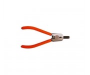 Пасатижі для мембрани RAIFIL  PLIERS FOR MEMBRANE
