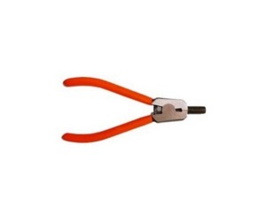 Пасатижі для мембрани RAIFIL  PLIERS FOR MEMBRANE