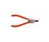 Пассатижи для мембраны RAIFIL  PLIERS FOR MEMBRANE PLIERS FOR MEMBRANE