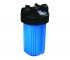 Корпус фільтра RAIFIL  PS 897-BK1-PR PS 897-BK1-PR