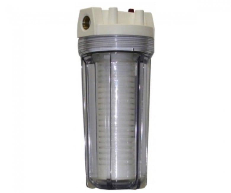 Фільтр для води RAIFIL  PU891C1-W34-PR-BN PU891C1-W34-PR-BN