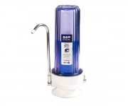 Фільтр для змішувача RAIFIL RAIFIL PU905W3-WF14-PR-EZ PU905W3-WF14-PR-EZ
