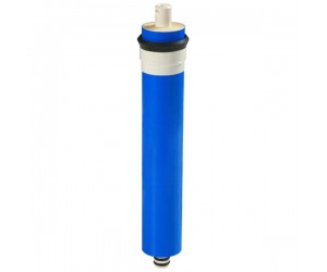 Мембрана для фільтра RAIFIL  RE 1812-80 GAL