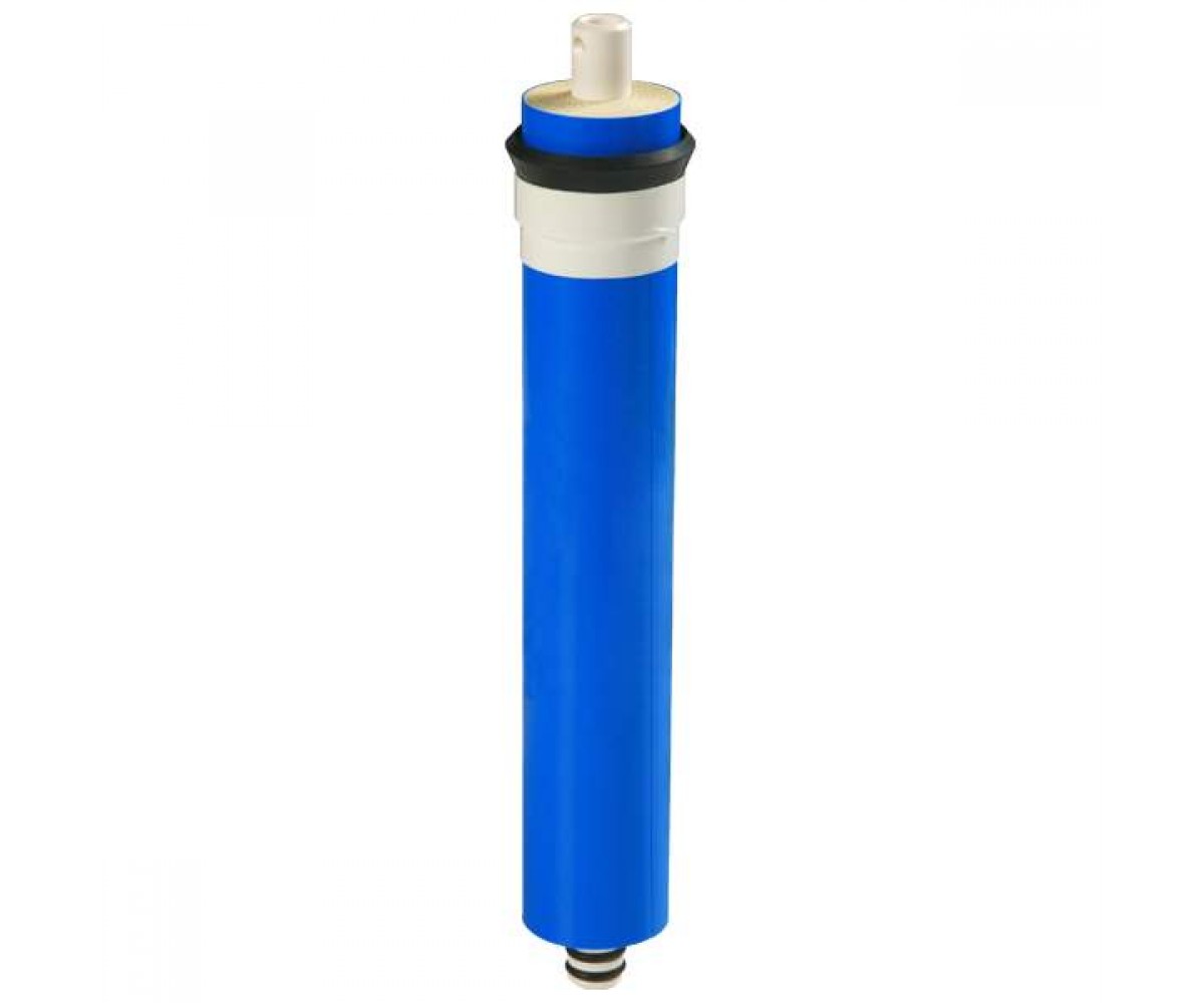 Мембрана для фільтра RAIFIL  RE 2012-100 GAL RE 2012-100 GAL