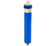 Мембрана для фільтра RAIFIL  RE 2012-100 GAL