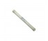 Мембрана 2400 gpd до 250 л/год RAIFIL  RE 4040-BE RE 4040-BE