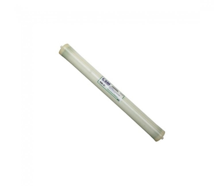 Мембрана 2400 gpd до 250 л/год RAIFIL  RE 4040-BE RE 4040-BE