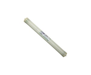Мембрана 2500 gpd до 250 л/год RAIFIL  RE 4040-BLF