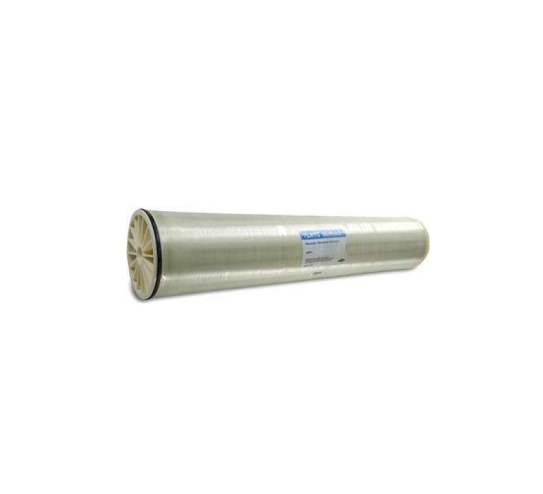 Мембрана 10500 gpd до 1000л/год RAIFIL  RE 8040-BE RE 8040-BE