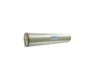 Мембрана 10500 gpd до 1000л/год RAIFIL  RE 8040-BE