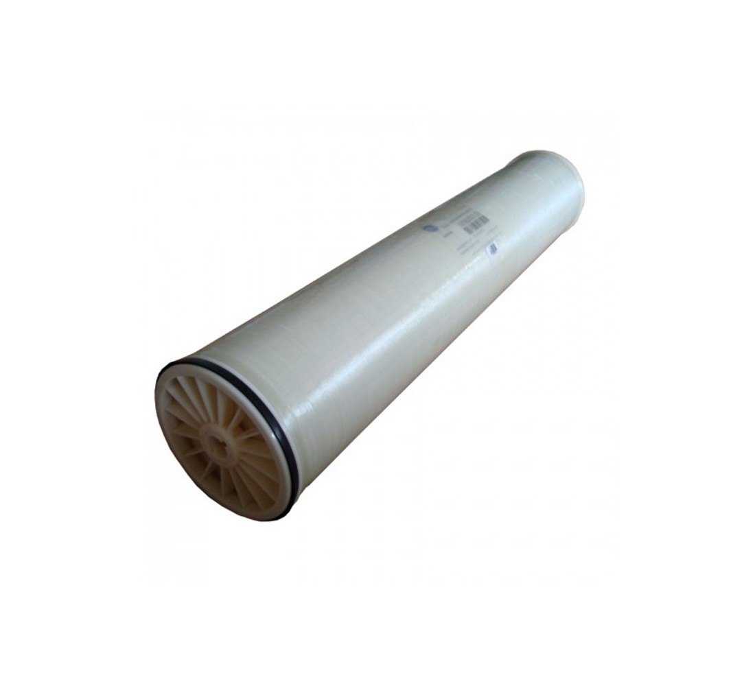 Мембрана 11500 gpd до 1000 л/год RAIFIL  RE 8040-BLF RE 8040-BLF