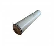 Мембрана 11500 gpd до 1000 л/год RAIFIL  RE 8040-BLF