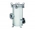 Фільтр механічний RAIFIL  RF SC-20-5 RF SC-20-5