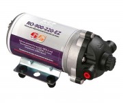 Насос для зворотного осмосу RAIFIL  RO-900-220
