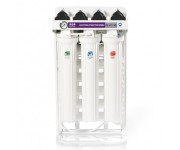Фільтр питний RAIFIL  RO388W-220-EZ