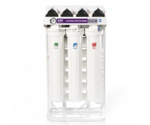 Фільтр питний RAIFIL  RO388W-220-EZ