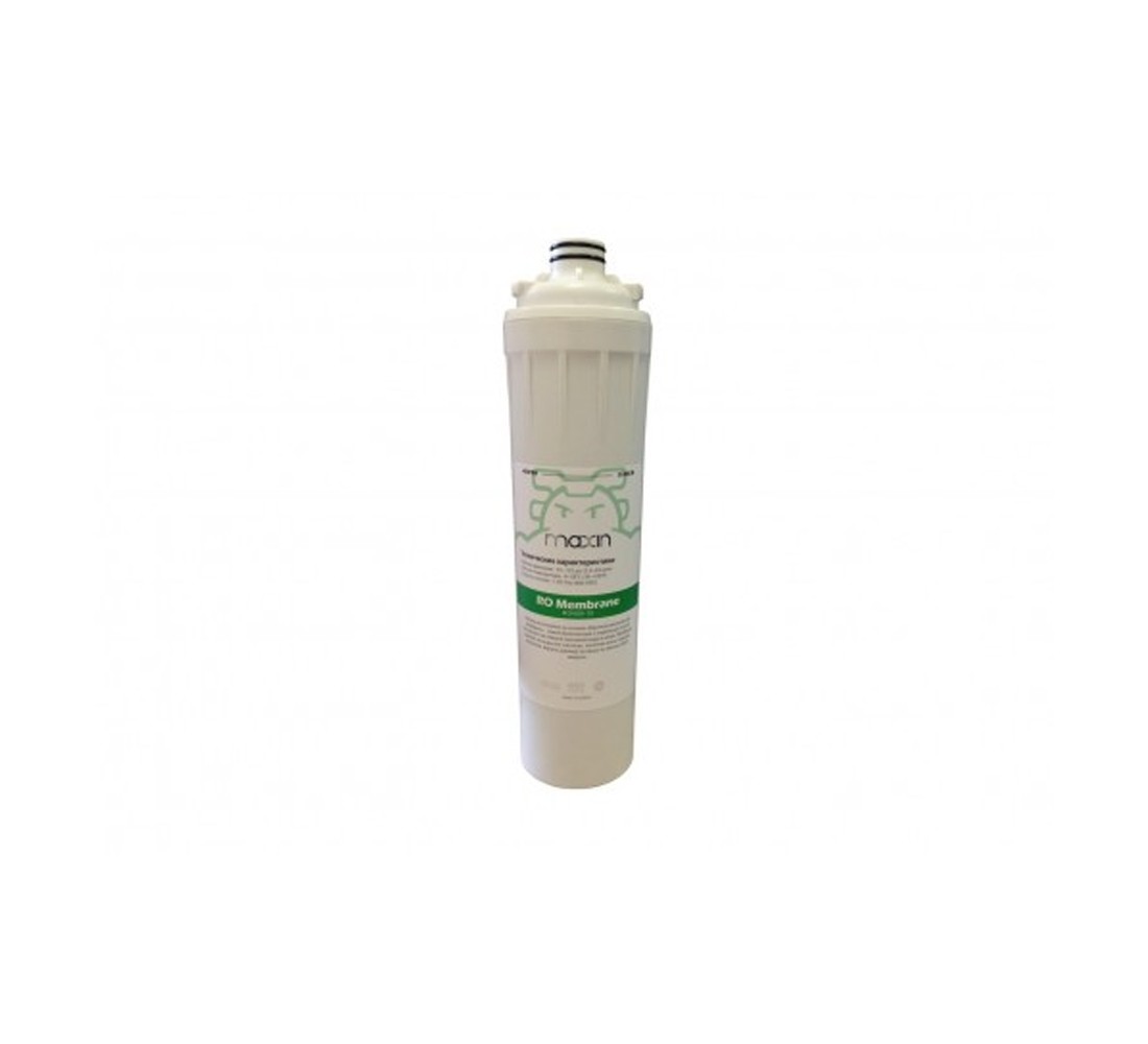 Мембрана зворотного осмосу RAIFIL  RO400-15 RO400-15