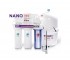 5-стадийная система очищення води RAIFIL GRANDO 5 RO905-550-EZ NANO RO905-550-EZ NANO
