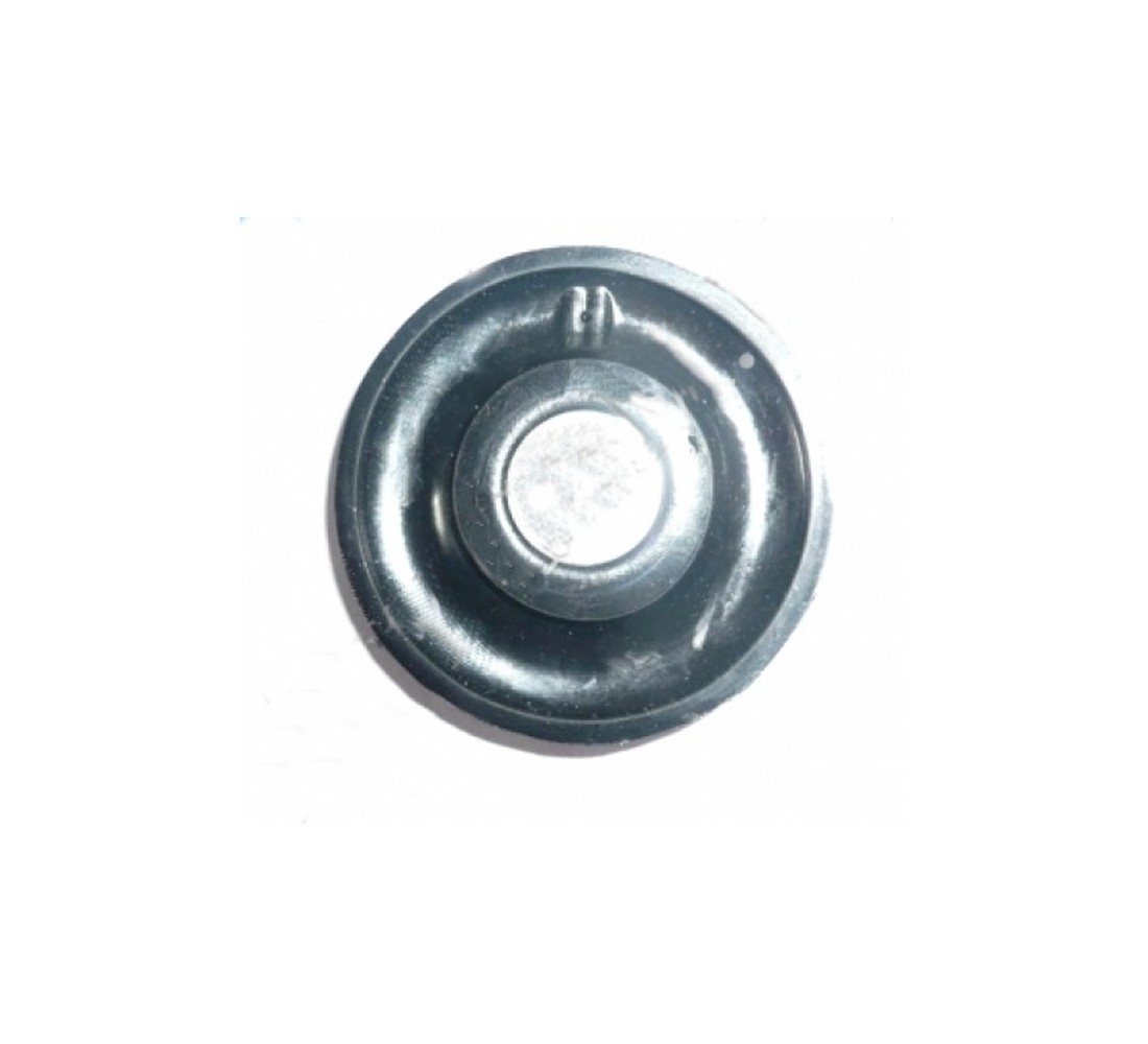 Гумова прокладка RAIFIL  RUBBER FOR RF-SV-2W-15C RUBBER FOR RF-SV-2W-15C