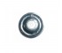 Резиновая прокладка RAIFIL  RUBBER FOR RF-SV-2W-15C RUBBER FOR RF-SV-2W-15C