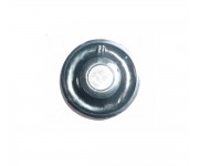 Гумова прокладка на 1 RAIFIL  RUBBER FOR RF-SV-2W-25C