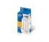 Набір картриджів RAIFIL  SHOWER FILTER (102) SHOWER FILTER (102)