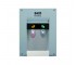 Фільтр питний RAIFIL  SPS-2011P SPS-2011P