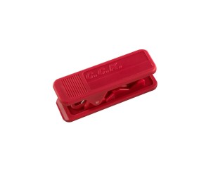 Різак для трубки RAIFIL  TC-1-BU
